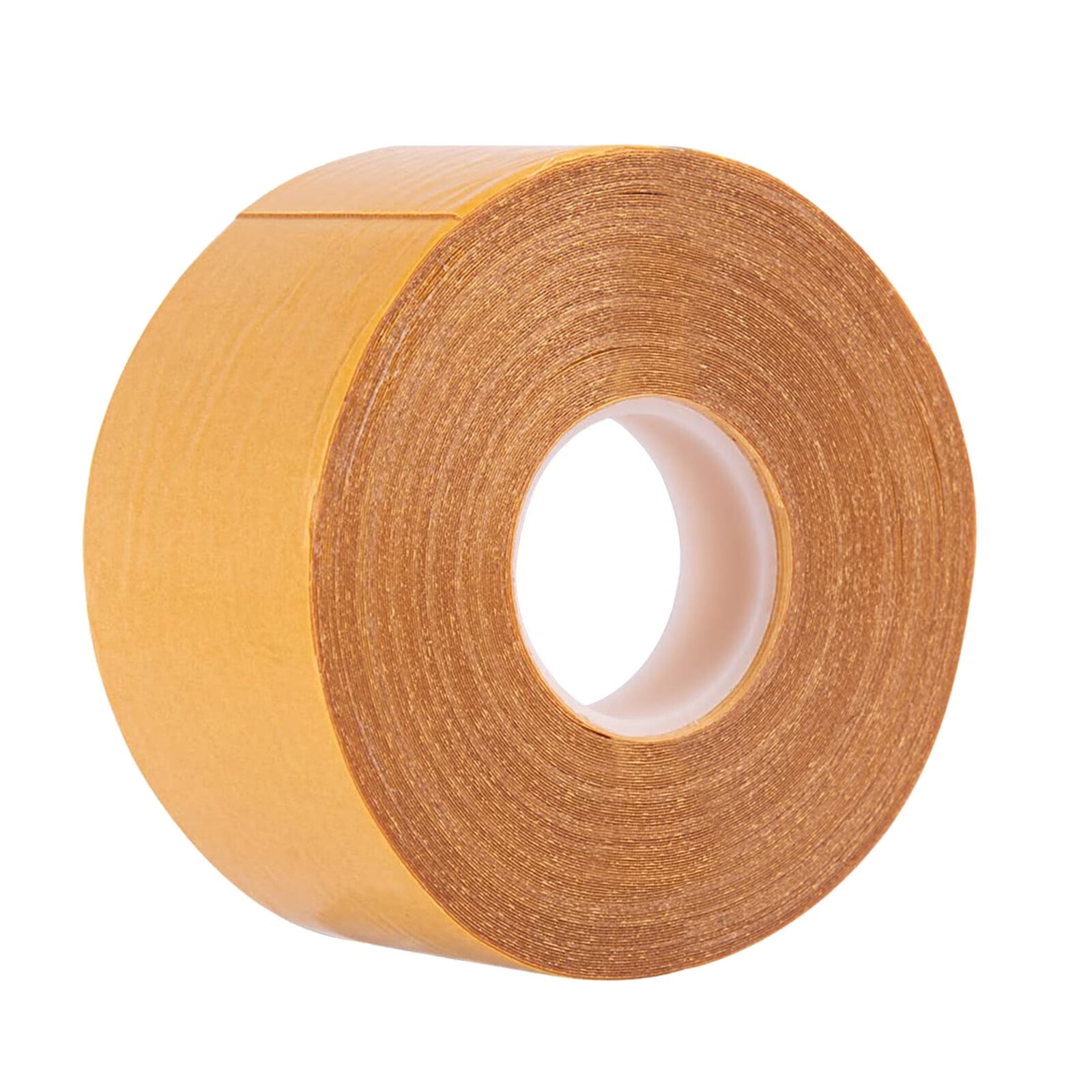 AdTech Crafter's Permanent Double Sided Adhesive Tape, 4 Pack