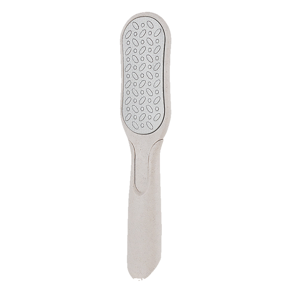 Double Sided File with Rubberized Handle - Walmart.com
