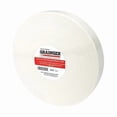 thumbnail image 1 of Manufacturer Varies Double Sided Foam Tape,36 yd L,PK18 TC442, 1 of 1
