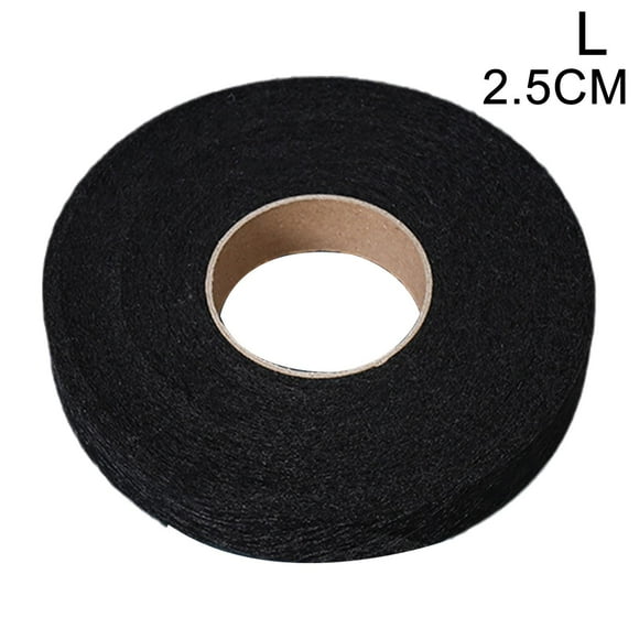 Double Sided Fabric Tape