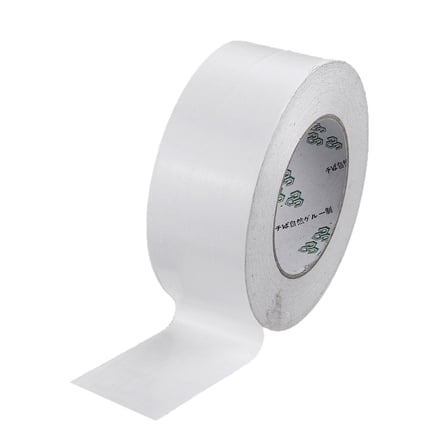 Double Sided Golf Grip Tape 2/1.4/1/0.7Inch Golf Club Maintain , 18MM 50M