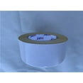 thumbnail image 1 of Double Sided Gripper Tape，2.5inch*22yard, 1 of 2