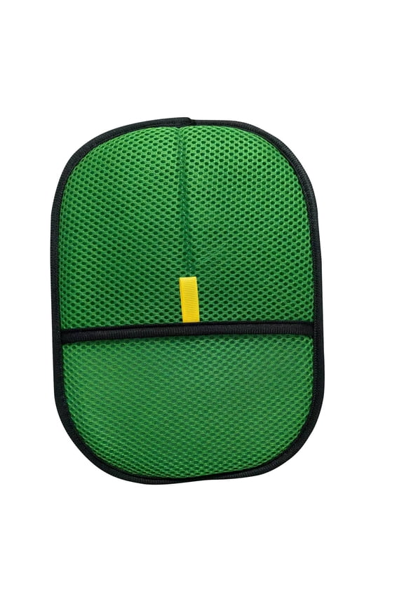 Double Sided Grooming Glove, Grooming Glove For Pet, Pet Grooming Gloves, Versatile Grooming Gloves, Pet Brush Glove For Dogs And Cats