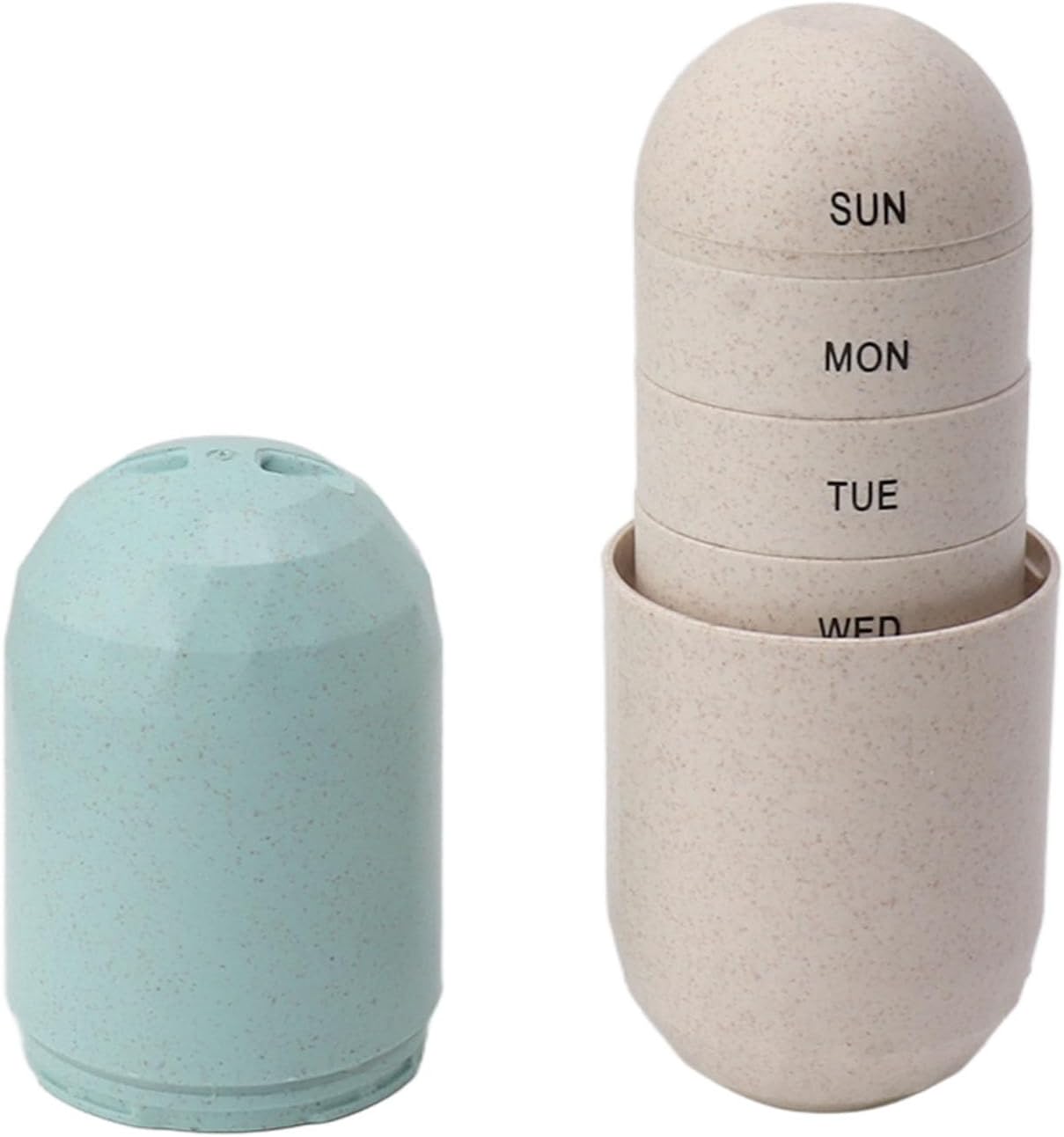 Double Sided Hair Removal Pet Hair Remover Lint Remover Brush with