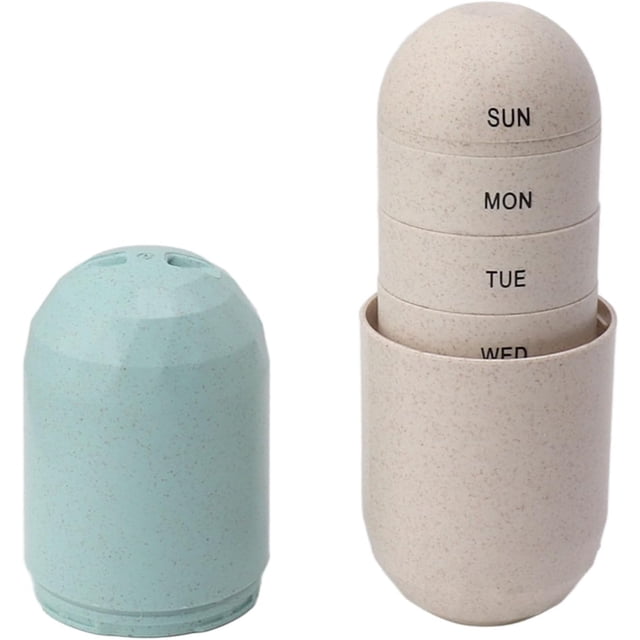 Double Sided Hair Removal Pet Hair Remover Lint Remover Brush with