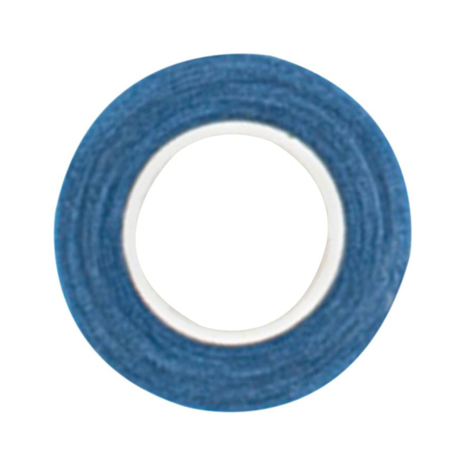 Double Sided Hair Tape Invisible for Fixed Tape Roll 2.74mx25mm