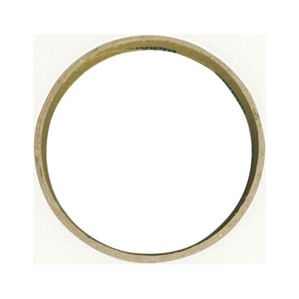 Double Sided Hemming Tape Adhesive 2 DoubleSided Lining Practical