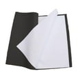 thumbnail image 1 of Double Sided Jewelry Polishing Cloth Cotton Reusable for Silver Gold Watches Instruments, 1 of 7