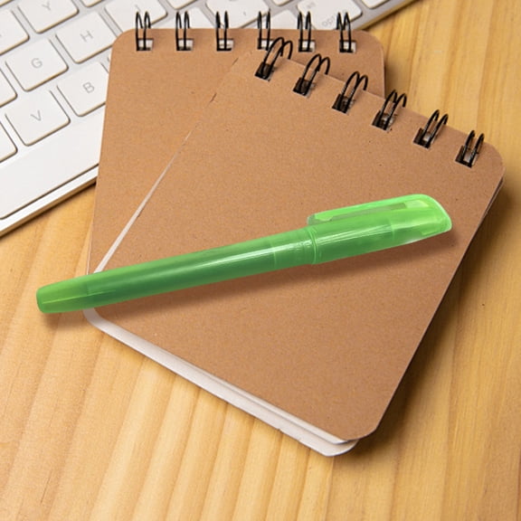 Double-Sided Magnetic Writing Board, Memo Board Suitable for Office Home Whiteboard, Versatile Display & Organization Tool