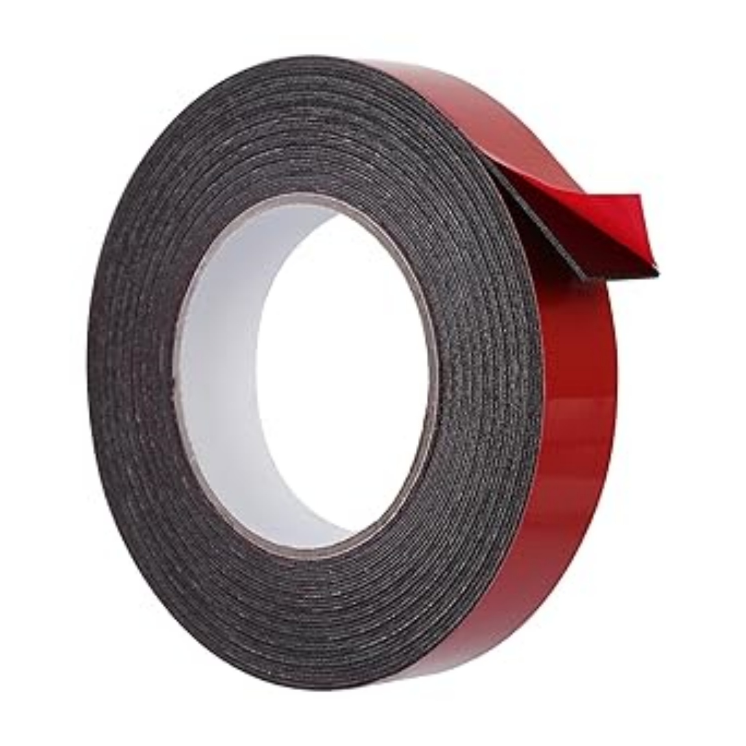 Double Sided PE Foam Tape, Outdoor and Indoor Super S…