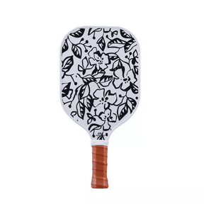 Pickleball Racquents Pickleball Racquets for Sports & Outdoors