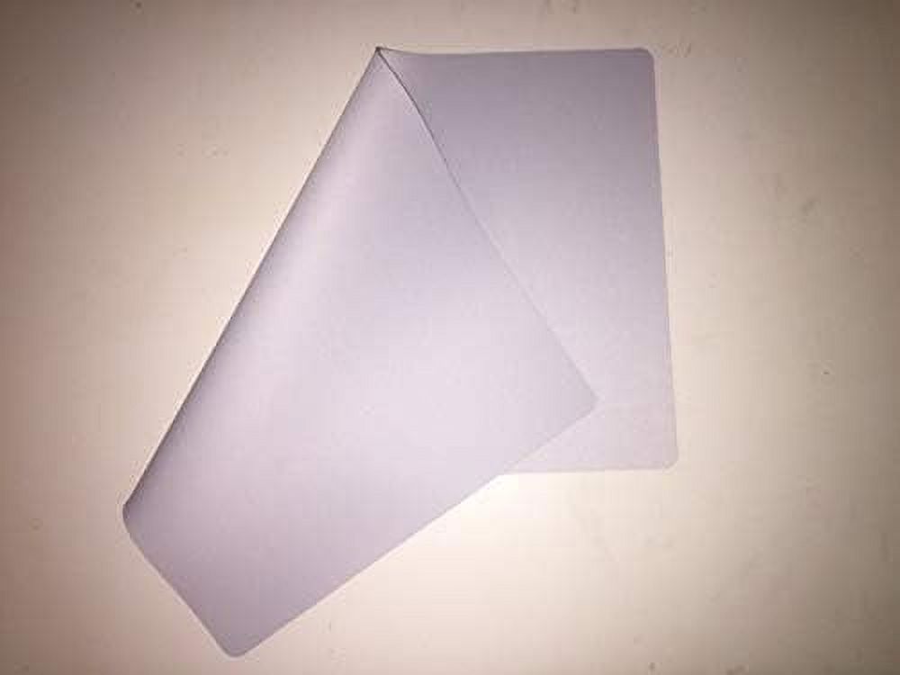 Double Sided Playmat Your Image Both Side for Yugioh MTG CFV Trading Card