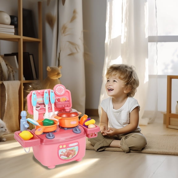 Double-Sided Pull Back Cars,Friction Cars for Kids, Vibration Inertial Car,Toy Pull Back Car,Big tire Four-Wheel Drive Toy car for Boys and Girls Birthday Gift Age 3+ Years Old