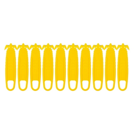 Double-Sided Recessed Concealed Safety Box Cutter T Knife,Stainless Steel Package Opener With Comfortable T-Shape Grip,Lightweight Portable Utility Knife For Opening Boxes And