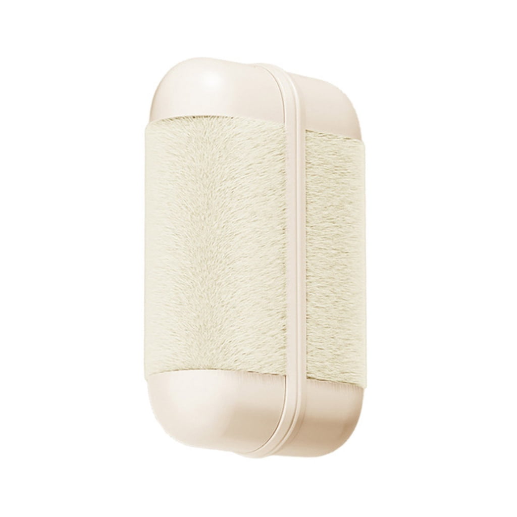 Double Sided Rechargeable Hand Warmer 8 Second Heating Intelligent Temp Control