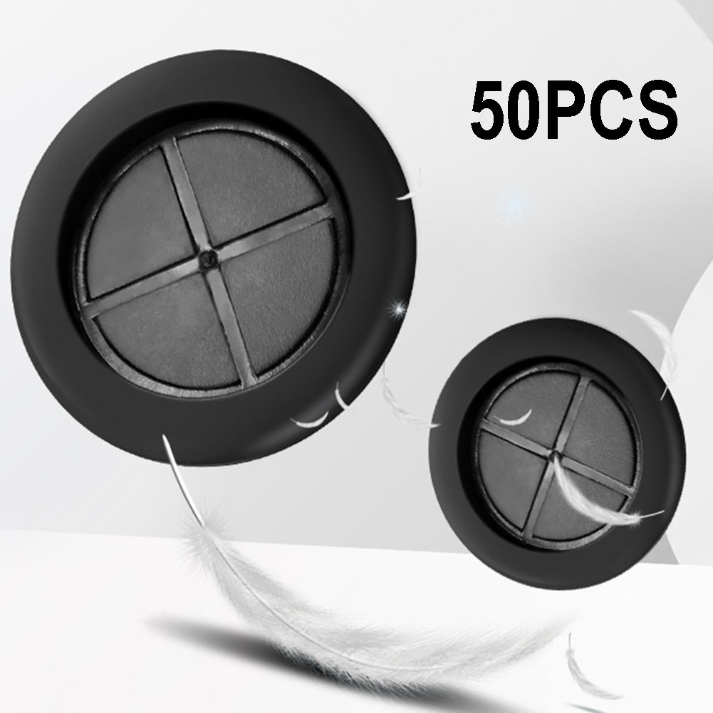 DoubleSided Rubber Grommet With Sealing Ring Boot And Grommets to