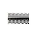 thumbnail image 1 of Double-Sided Safety Razor Head, 1 of 3