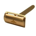 thumbnail image 1 of Double-Sided Safety Razor V2 by Shave Essentials, 1 of 3