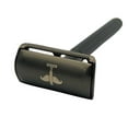 thumbnail image 1 of Double-Sided Safety Razor V2 by Shave Essentials, 1 of 3