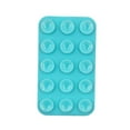 thumbnail image 1 of Double-Sided Silicone Suction Mat,Anti-Slip Phone Stand, 1 of 9