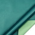 thumbnail image 1 of Double-Sided Solid Color Pearlescent Wrapping Paper - 393.7IN Large Roll 80GSM Thick Durable Packaging Paper for Multi-Occasion Gifts Versatile Festive Wrapping, E, 1pc, 1 of 8