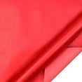 thumbnail image 1 of Double-Sided Solid Color Pearlescent Wrapping Paper - 393.7IN Large Roll 80GSM Thick Durable Packaging Paper for Multi-Occasion Gifts Versatile Festive Wrapping, C, 1pc, 1 of 8