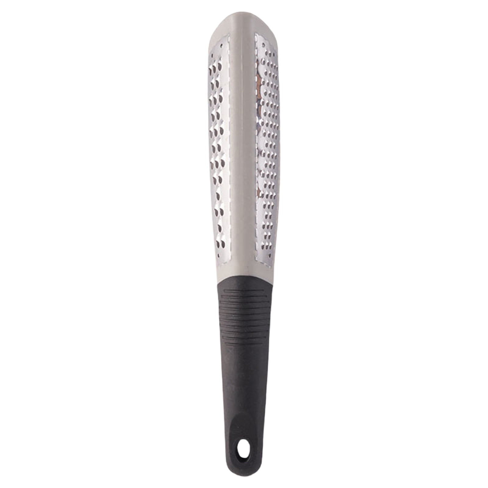 Double-Sided Stainless Steel Potato Shredder & Cheese Grater | Multi ...