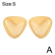 Double Sided Sticky Bra Insert, Waterproof Silicone Self Adhesive Bra Chest Pad
