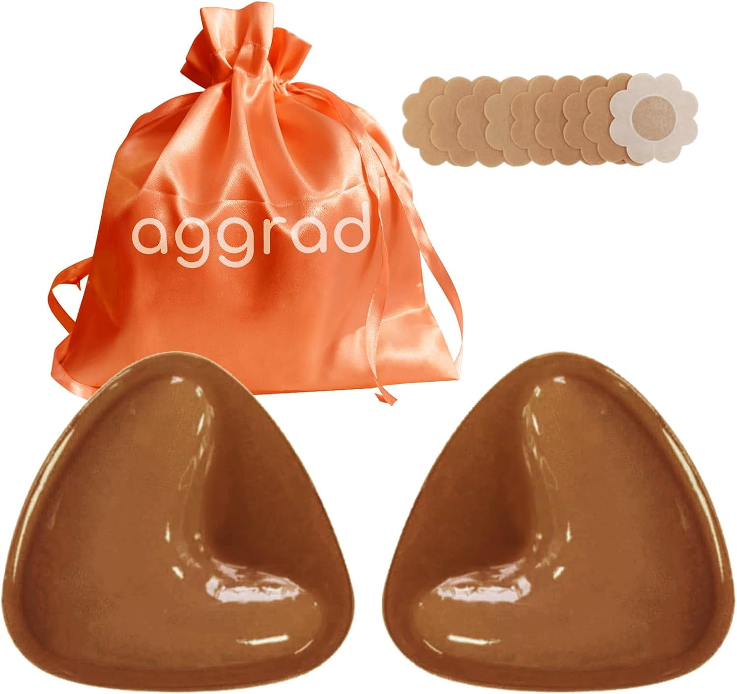 8-Quart Digital Air Fryer