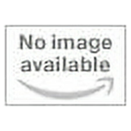 Double-Sided Styling Brush Hair Brush Evolve