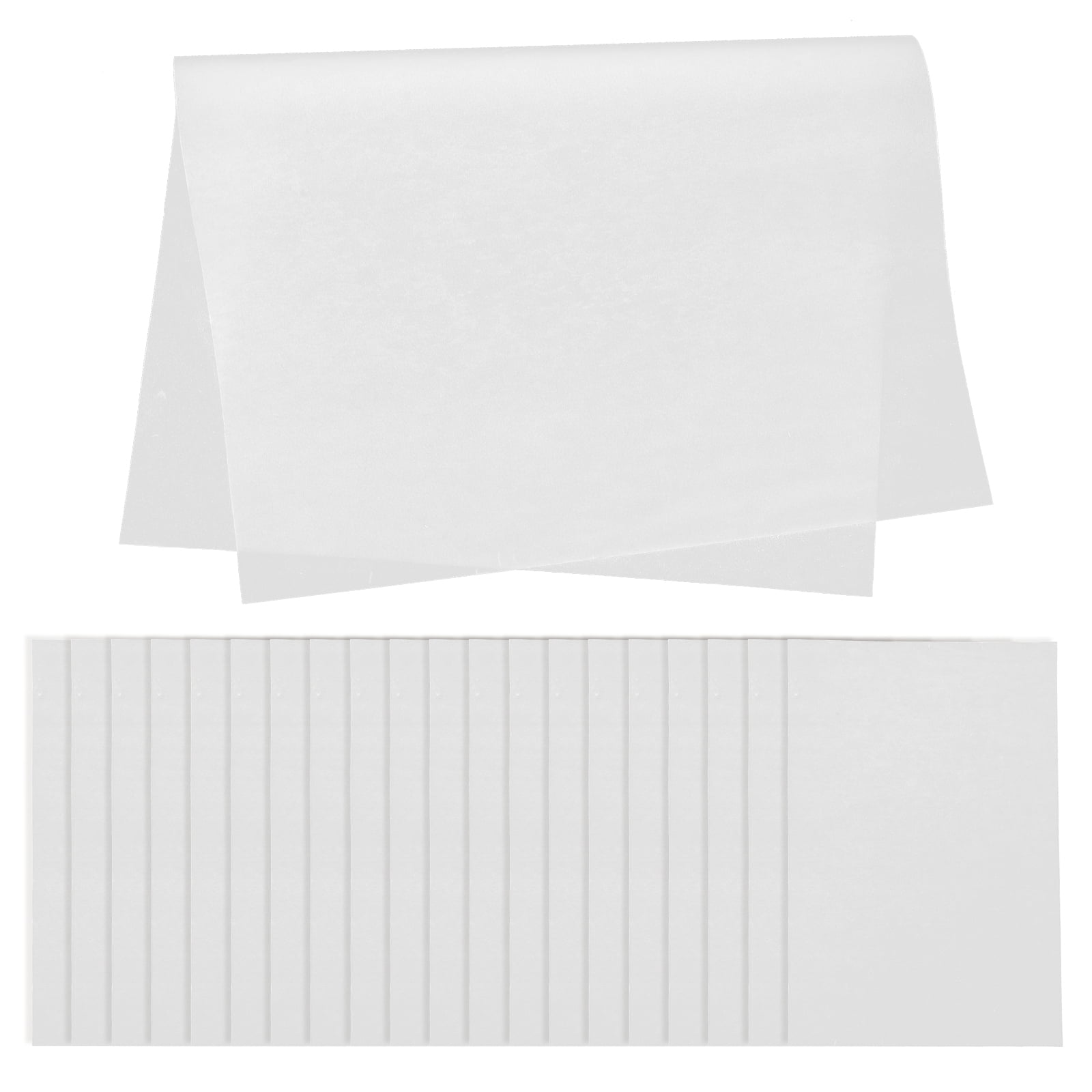 Double Sided Tape Doublesided Ironon Patch Fusible Interfacing Hemming for Pants Two Dress