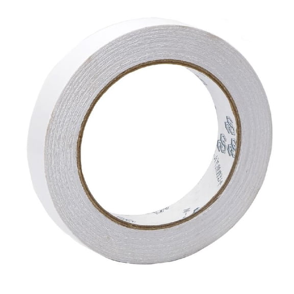 Double Sided Tape Golfs Tape Grip Adhesive Accessory Easy Application Golfs Grip Repair Golfs Grip Tape Putter Tape