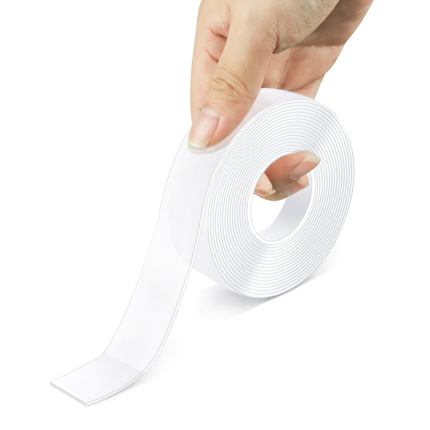 8-Quart Digital Air Fryer