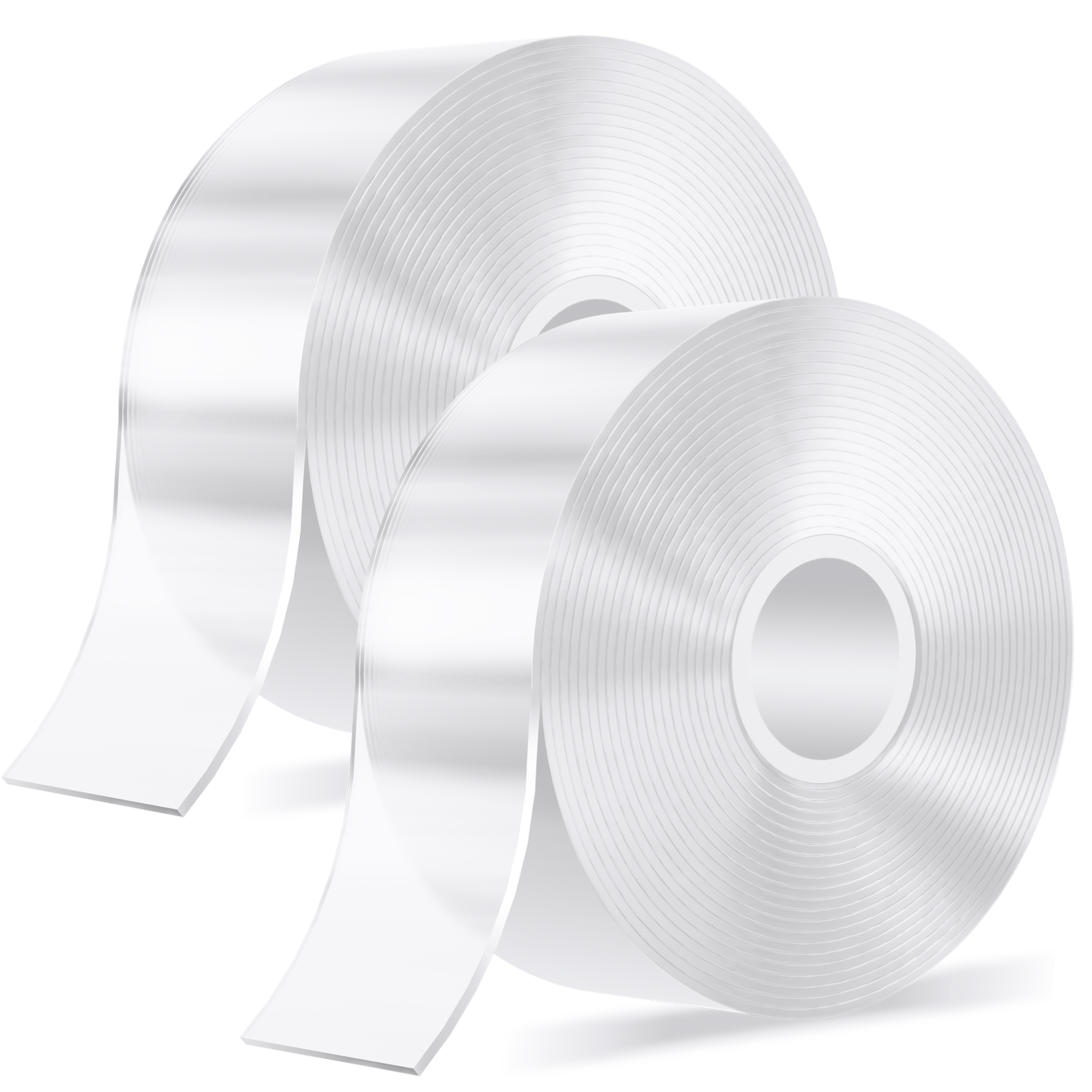 Strong Double Sided Tape Heavy Duty Double Sided Installation Tape