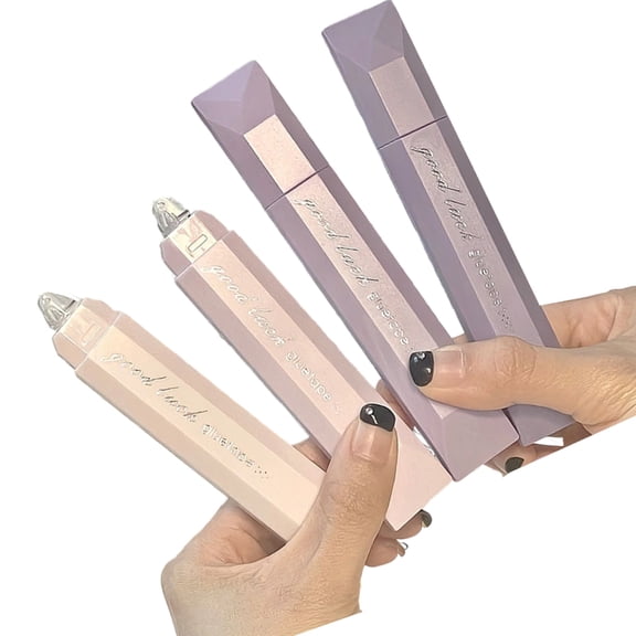 Double Sided Tape Pen Double Sided Tape Roller Scrapbook Tape,School Office Supplies Adhesive Glues Runner for Adult Kid