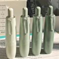 thumbnail image 1 of Double Sided Tape Pen, Double Sided Tapes Roller, Doubles Sided Tape Pens, White out Paper Correction Tape, Glue Tapes Roller, Scrapbook Supplies, For Crafting, Cards, Photo, Album, 1 of 9