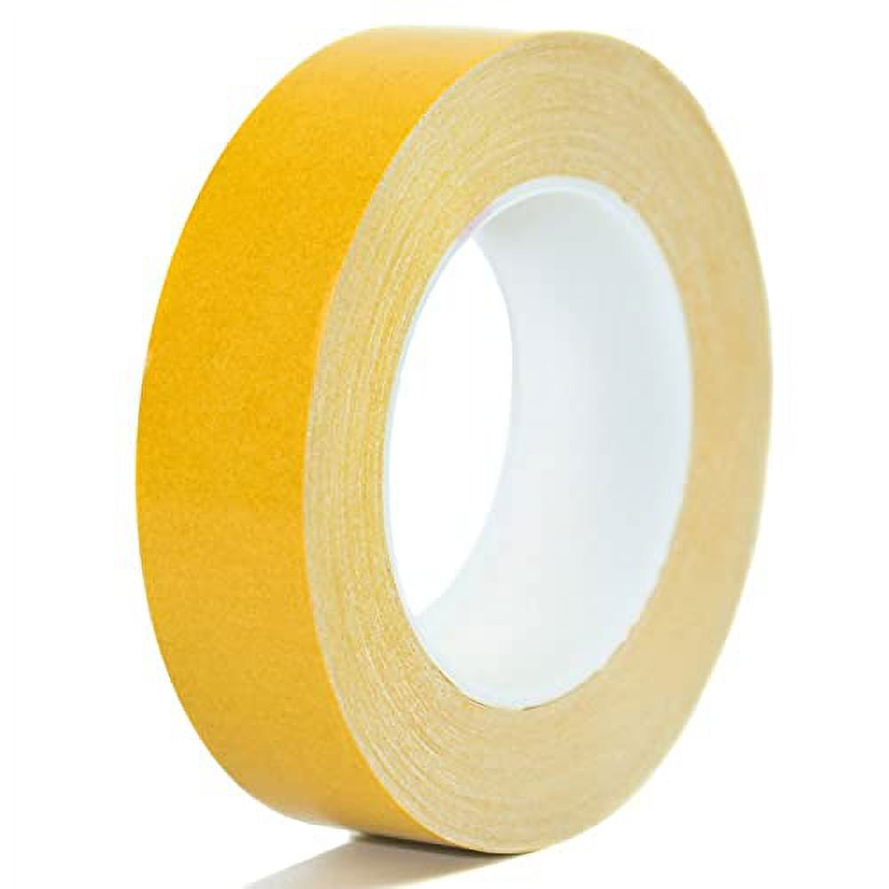 Double sided tape for sale glass and metal