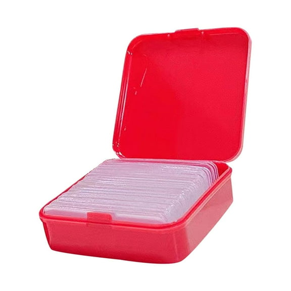 Double-Sided Tape, Strong And Durable Adhesive, Residue-Free Removal, Suitable For Various Surfaces Like Wood Metal Glass , Ideal For Home Office Craft Decor Projects