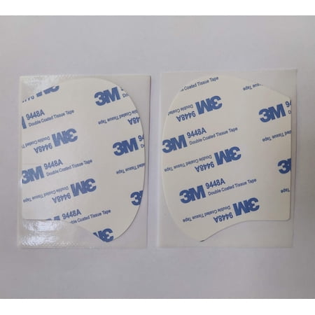 Double Sided Tape