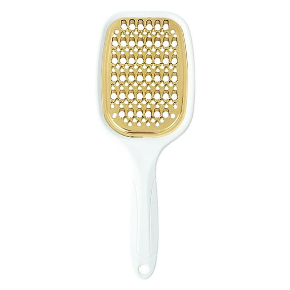 Double-Sided Use Multifunctional Fruit Vegetable Grater Potato Carrot Cuttered Shredder