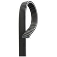 thumbnail image 1 of Double-Sided V- (PARITY), 1 of 4