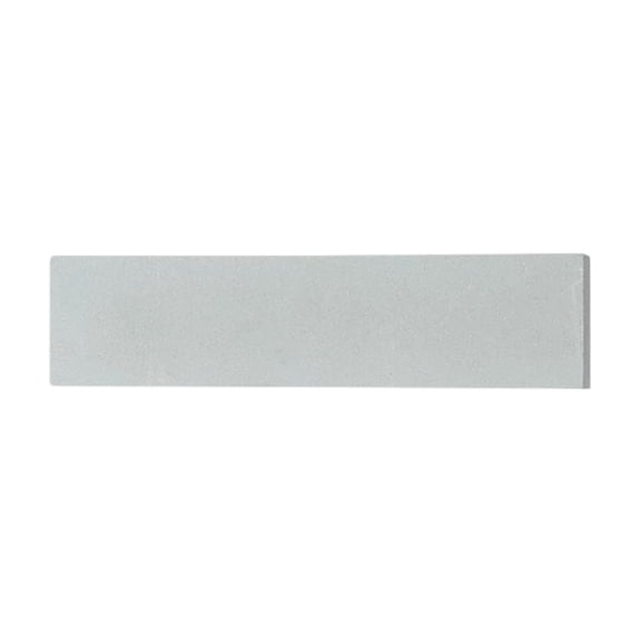 Double-Sided Whetstone for Home Travel – Coarse/Fine Grit Sharpener, Ergonomic Grip Durablity Design