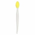 thumbnail image 1 of Double Silicone Nose Lip Brush for Deep Pore Cleansing and Gentle Massage Skin Tool, 1 of 9