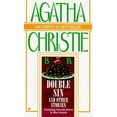 thumbnail image 1 of Pre-Owned Double Sin and Other Stories (Mass Market Paperback) 0425067815 9780425067819, 1 of 1