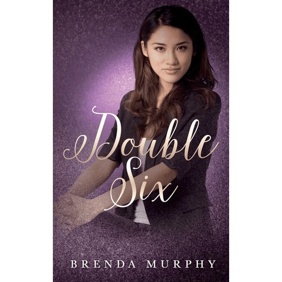 Rowan House Double Six, Book 5, (Paperback)