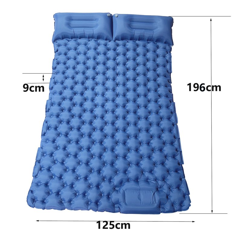 https://i5.walmartimages.com/seo/Double-Sleeping-Pad-Camping-Foot-Pump-Pillow-Self-Inflating-Mat-2-Person-Ultralight-Portable-Bed-Compact-Hiking-Backpacking-Tent-Outdoor_1111f1e2-a96d-4dcc-a81a-a7feadb07b18.b21826c1b1c9ecfd8ff7e151c07d0025.jpeg?odnHeight=768&odnWidth=768&odnBg=FFFFFF