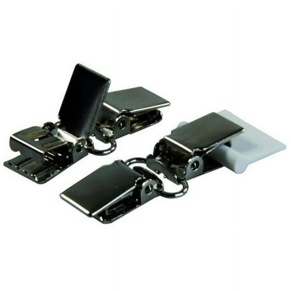 Double Snap Party Light Hanger