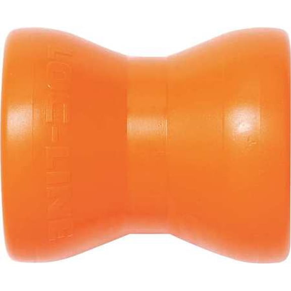 Double Socket,1/2In,PK20