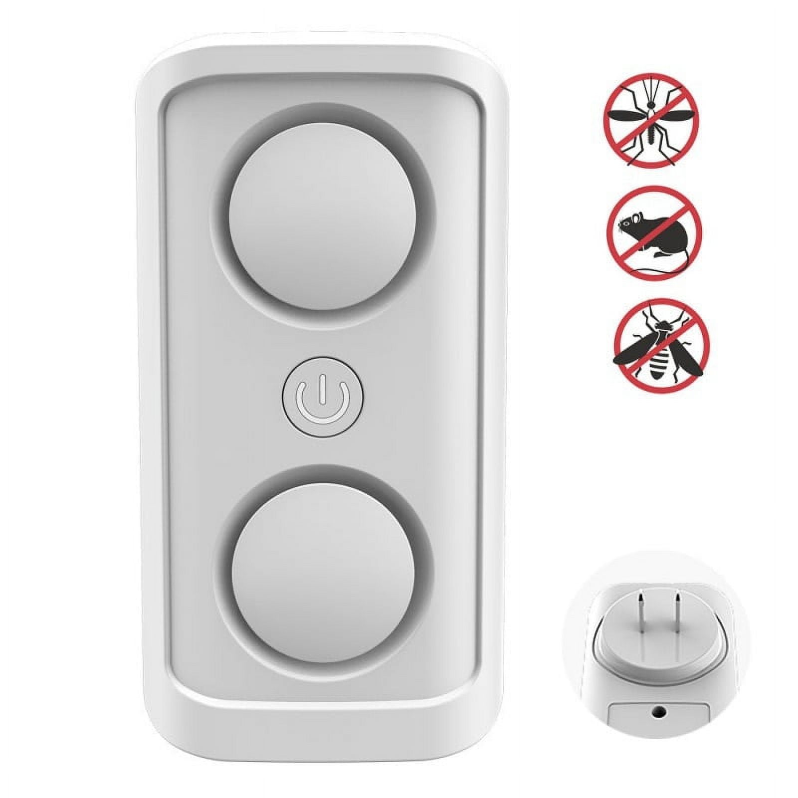 https://i5.walmartimages.com/seo/Double-Speakers-Electromagnetic-Ultrasonic-Pest-Repeller-Plug-In-Electronic-Repellent-for-Mice-Rats-Bed-Bugs-Insect-Drive_58779609-8a41-42ae-a487-c7ee53fe6541.156cd7e6f856cf9361cdb92bf01f0f4a.jpeg