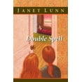 thumbnail image 1 of Double Spell (Paperback), 1 of 1